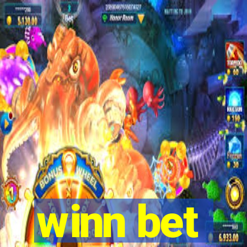 winn bet